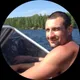 Дмитрий Шейкин