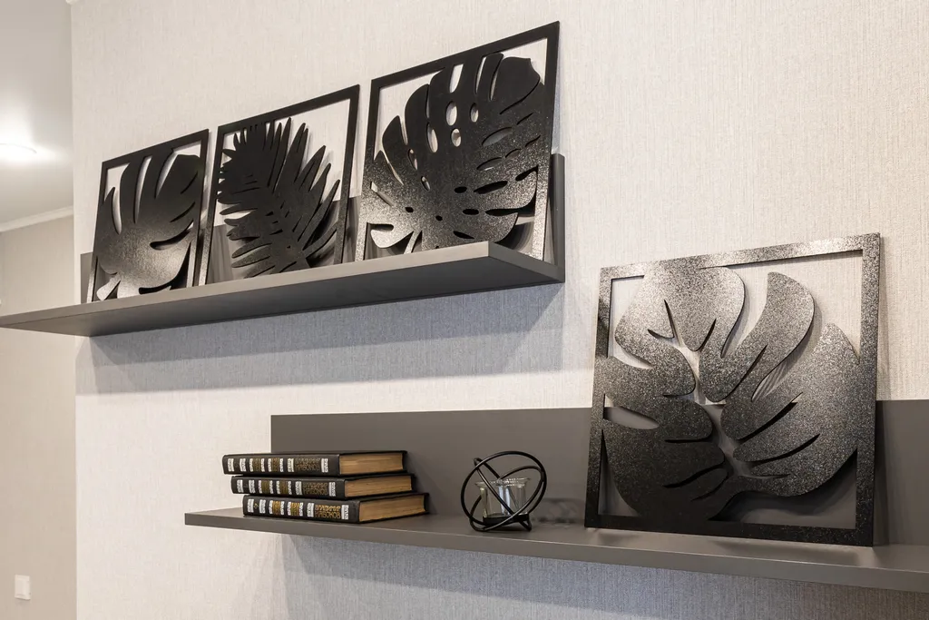 Velvet Stay на четыре персоны