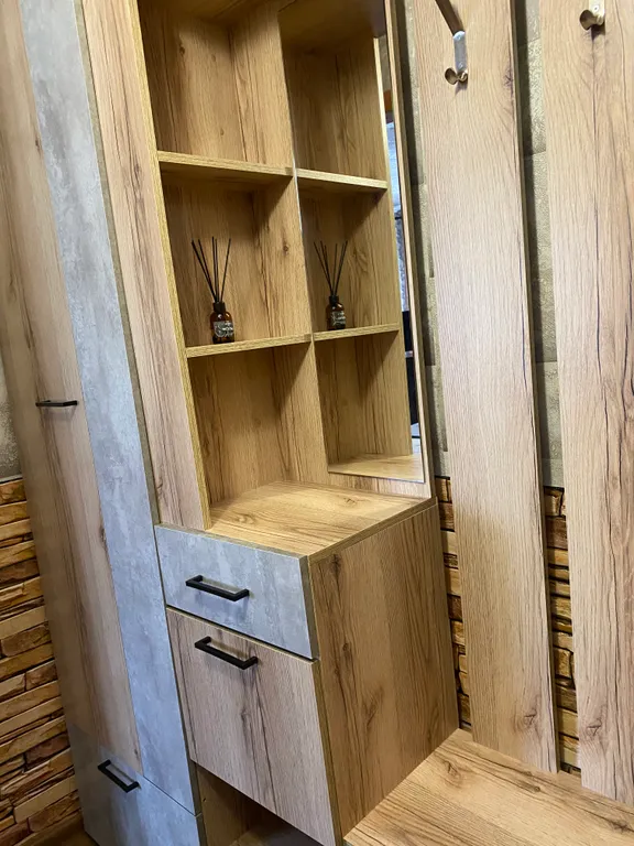 Квартира в центре — аренда посуточно в Павлово