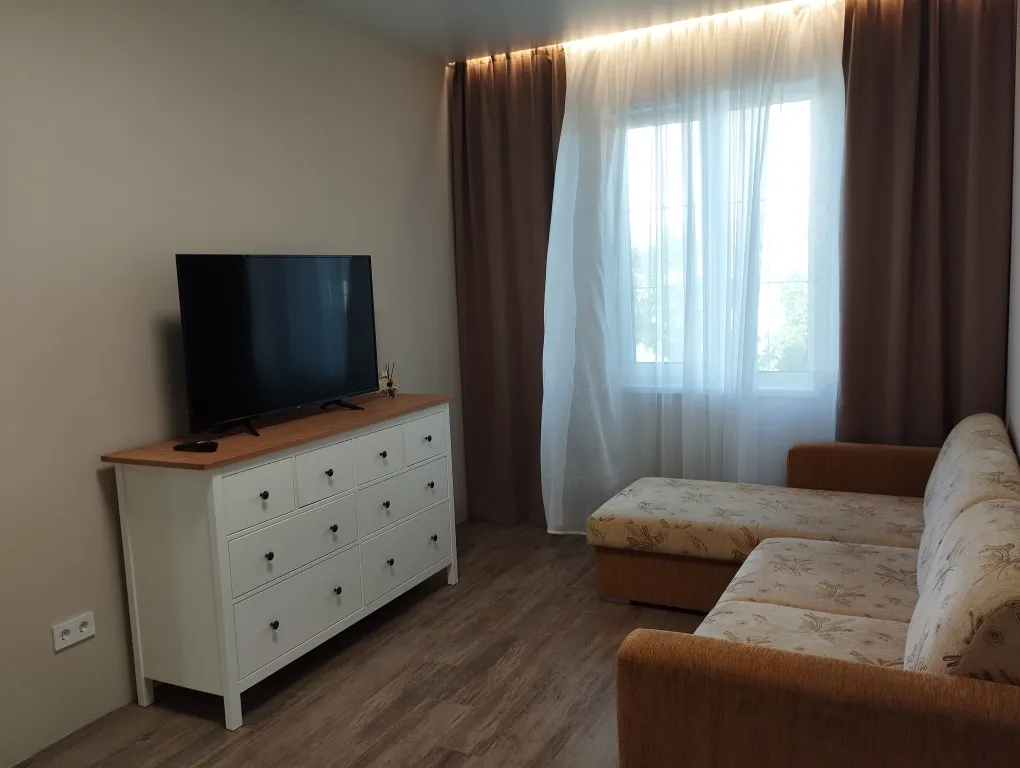 Коттедж Гостевой дом — Зеленоградск