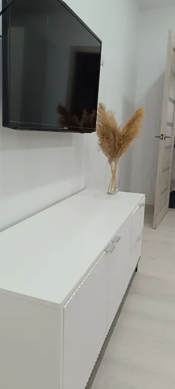 Квартира Уютная квартира — Бокситогорск