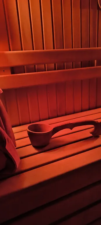 Уютный дом в районе двух горнолыжных комплексов