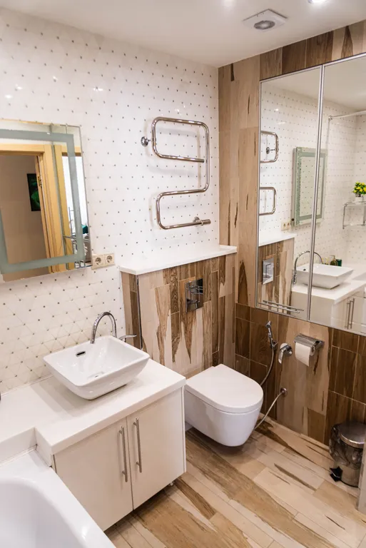 Апартаменты Изумруд с видом на Амур в 5 минутах от Ерофей Арена