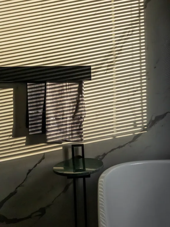 Первая линия | вид на море | до 3 гостей