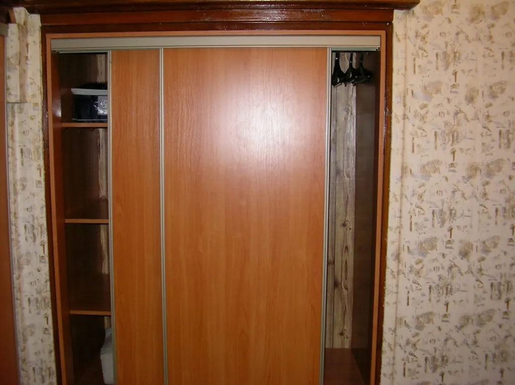 Квартира Просторная уютная комната в центре у Невского проспекта, рядом с метро — Санкт-Петербург