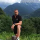 Sergey