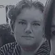 Галина
