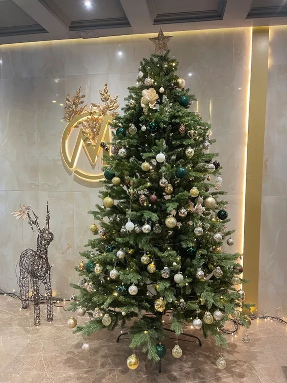 Квартира Квартира Уютная студия в лучшем жилом комплексе города — Красноярск