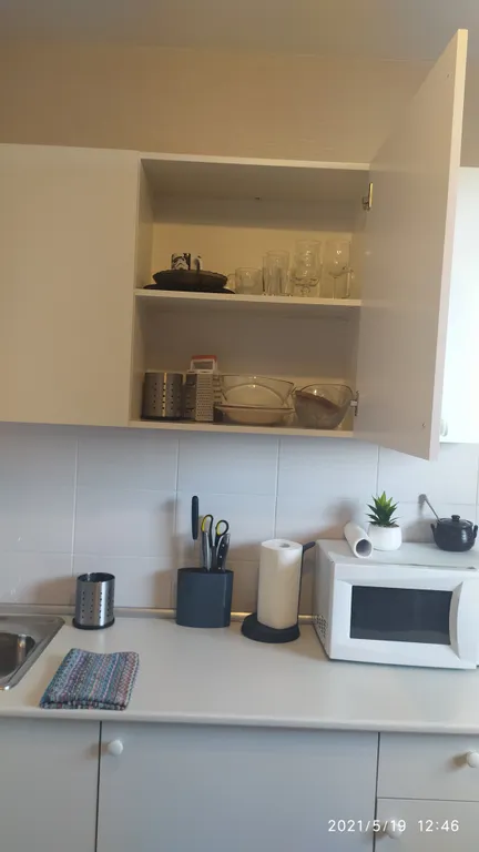 Вас здесь ждут