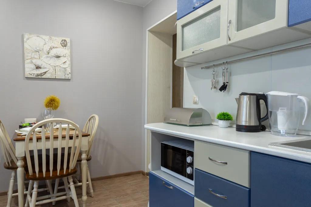 Шёпот цветов