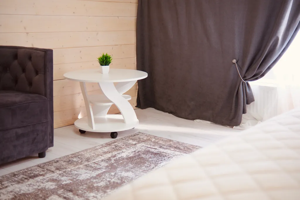 Уютный дом рядом с эко тропой