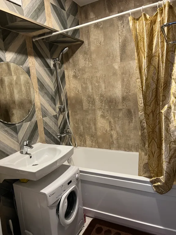 Студия Панорама моря