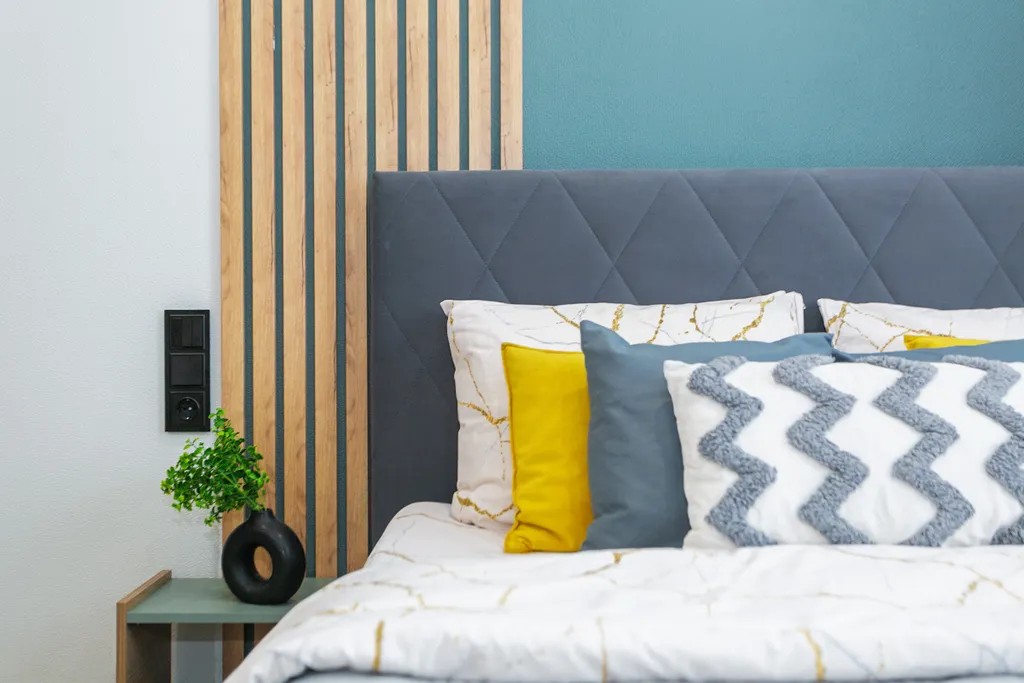Квартира Квартира Апартамент у метро Октябрьское — Новосибирск