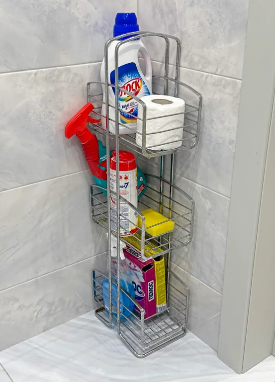 Морская лагуна