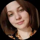 Алеся