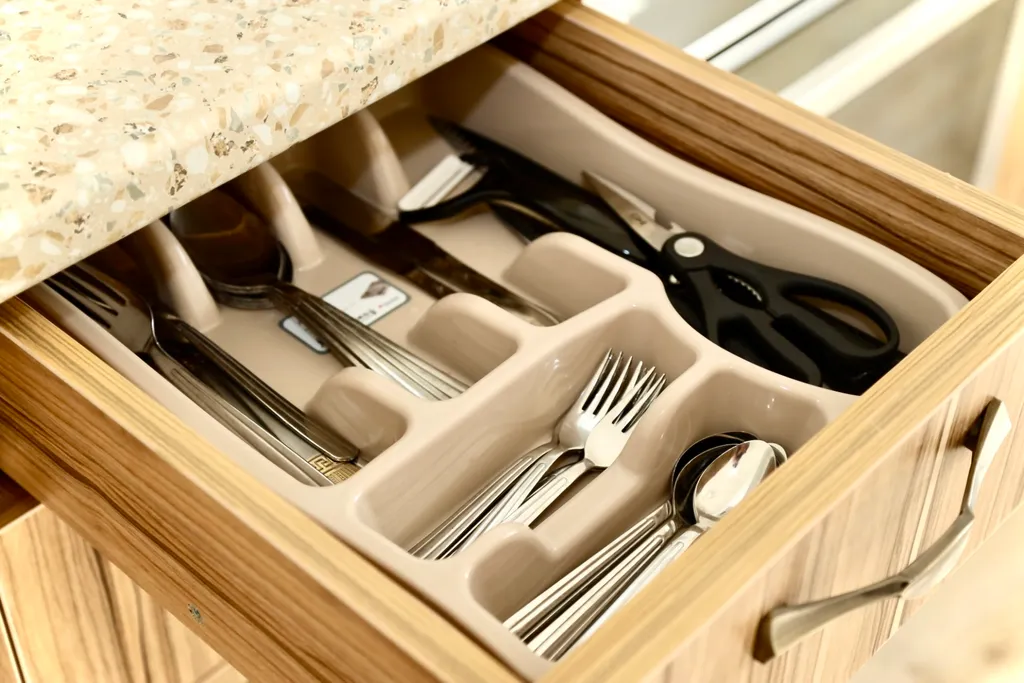 Квартира Однокомнатная квартира в новом ЖК Легенда — Алматы