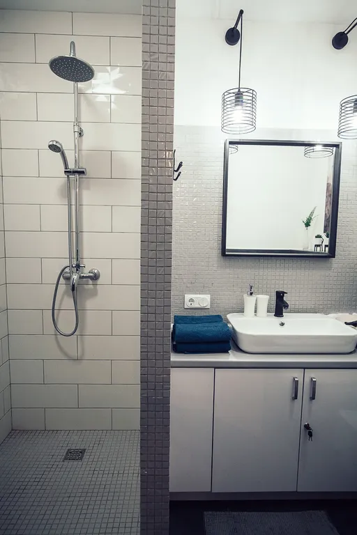 Квартира рядом с Ижевским зоопарком