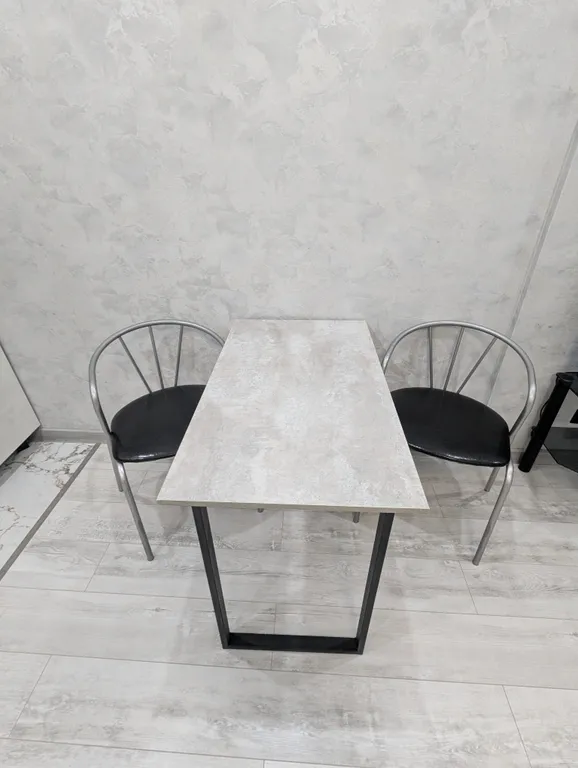 Студия ЖК Домашний