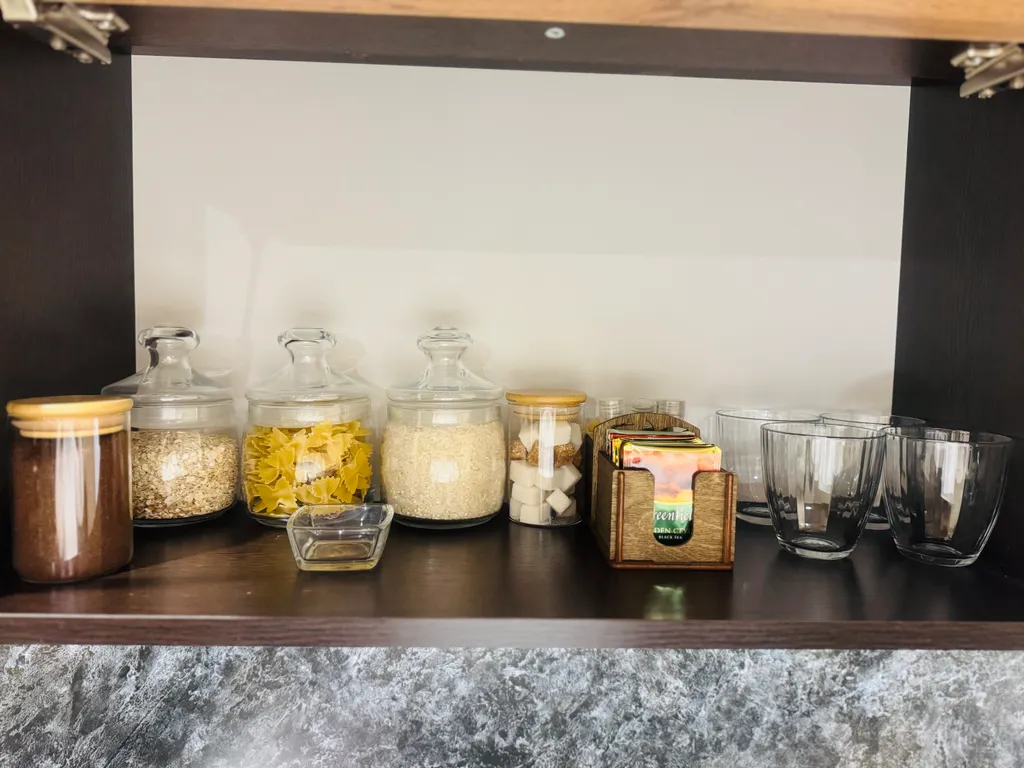 Сердце Суздальского ополья