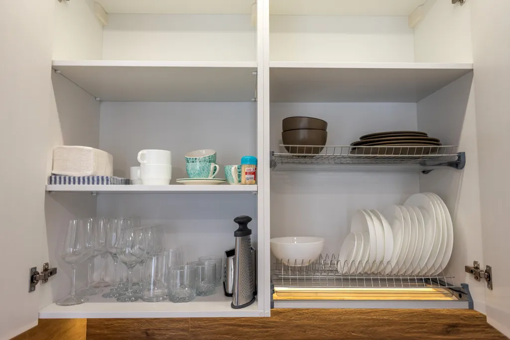 Студия в центре в ЖК Моравия