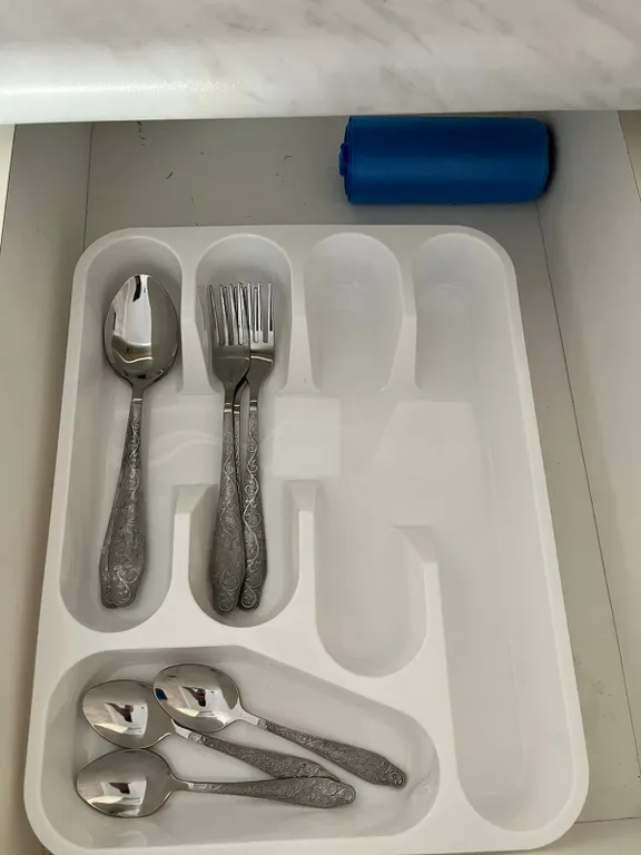 Замечательная однушка в новом доме