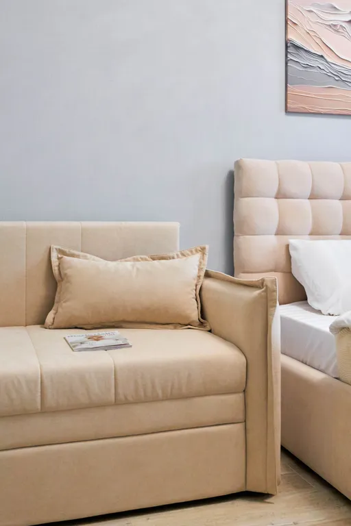 Люкс в центре Ростова