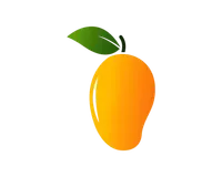 MANGO24