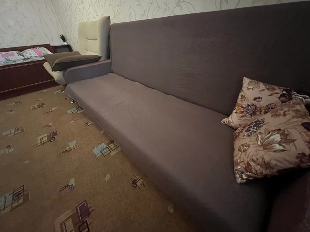 Апартаменты Комфорт на Гостенской 12