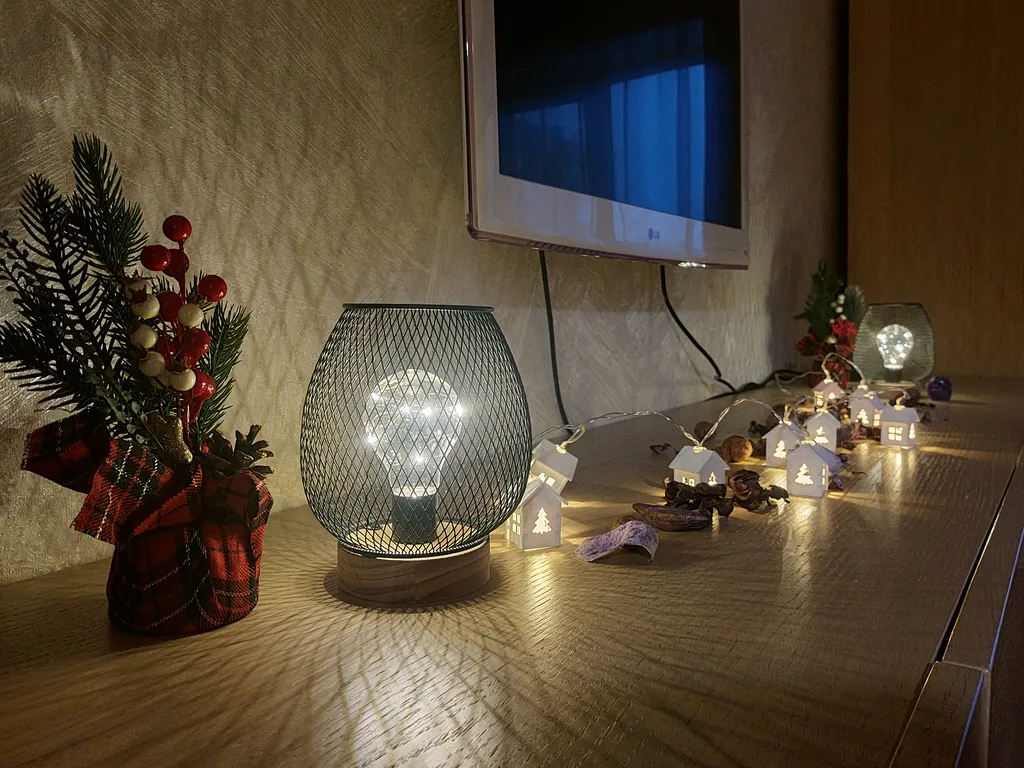 Квартира около аквапарка Лето Лето для большой семьи