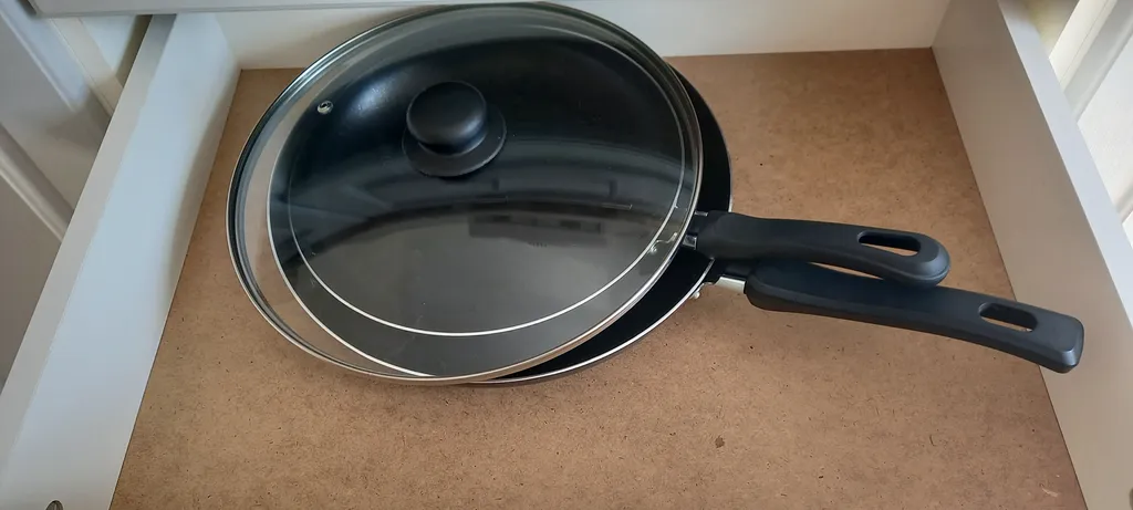 Квартира с иголочки в новом доме