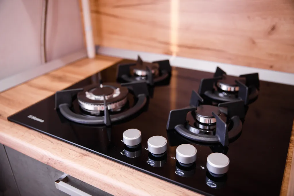 Квартира 1-комнатная Квартира — Великий Новгород