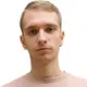 Владислав