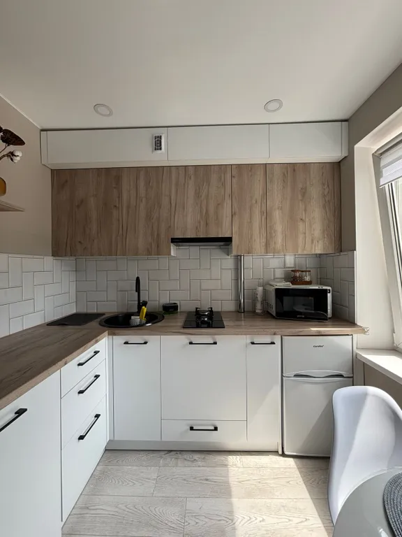 Квартира Сердце Калининграда- ваша квартира для самых тёплых воспоминаний — Калининград