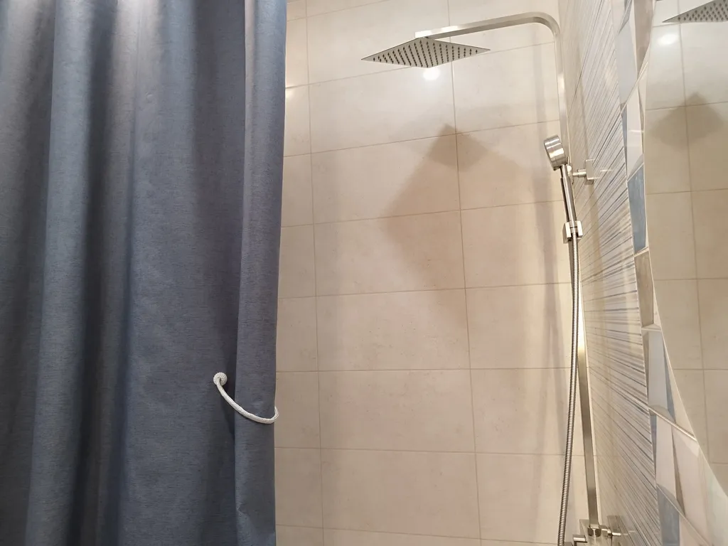 Квартира Квартира Апартамент в 10 минутах от парка Галицкого — Краснодар