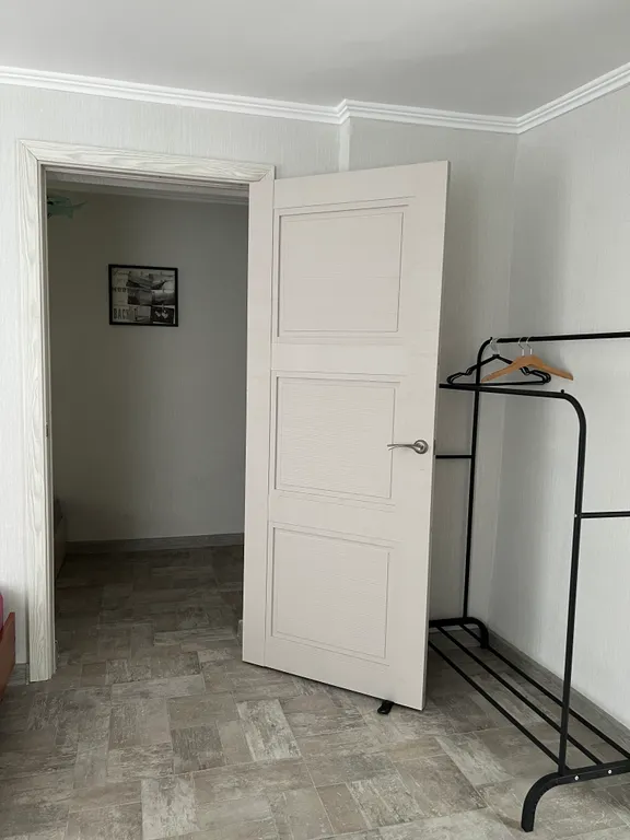 Отдельное жильё в центре туристической части города