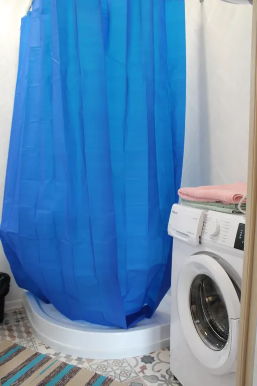 Коттедж Коттедж Лайтхаус Кот Маркиз 1Б — Зеленоградск