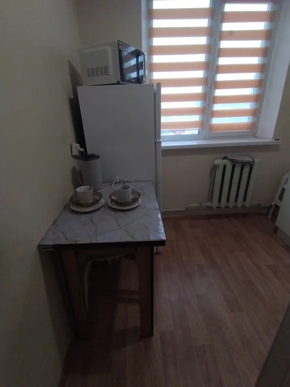 Добро пожаловать домой