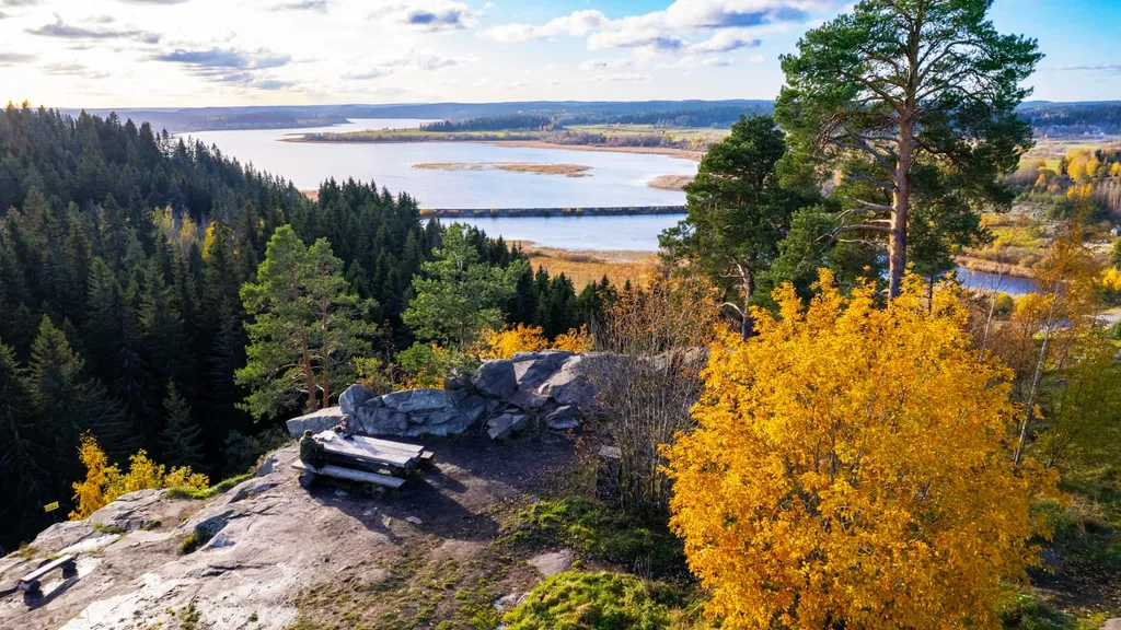 Уютная квартира с удобным расположением