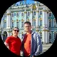 Александр