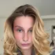 Ева