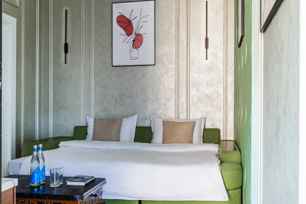 EcoPark Residence (Centrado)