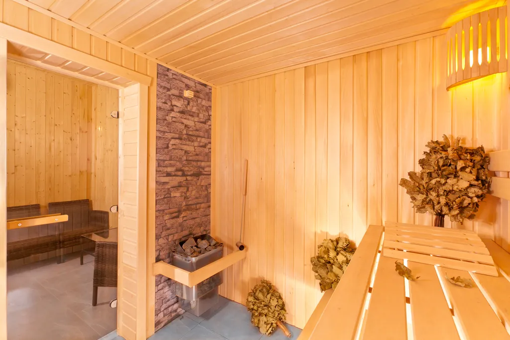 Хороший дом 02