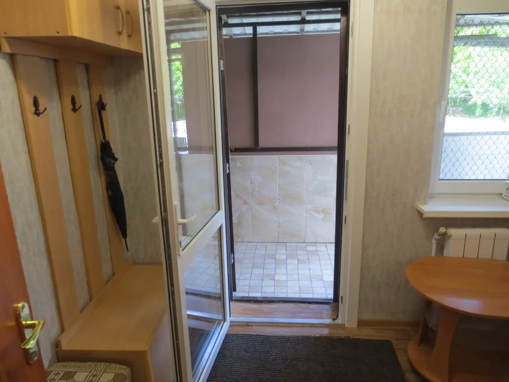 Коттедж Уютный дом в самом центре города — Ессентуки