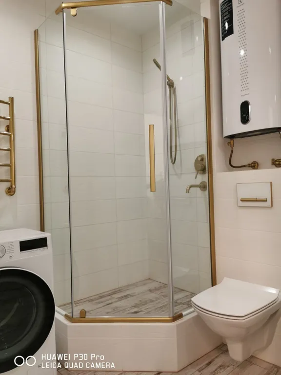 С видом на Площадь