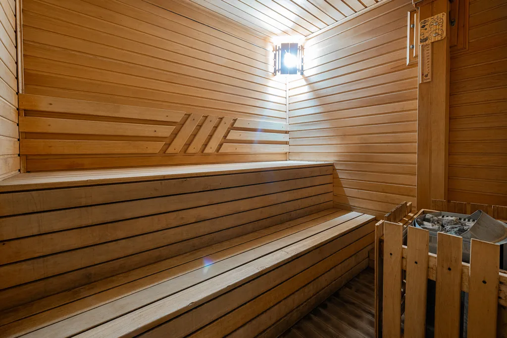 Замок Монсоро