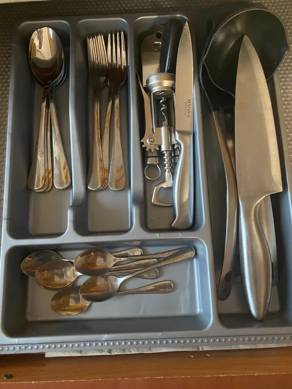 Квартира Квартира Уютная студия в центре — Ярославль