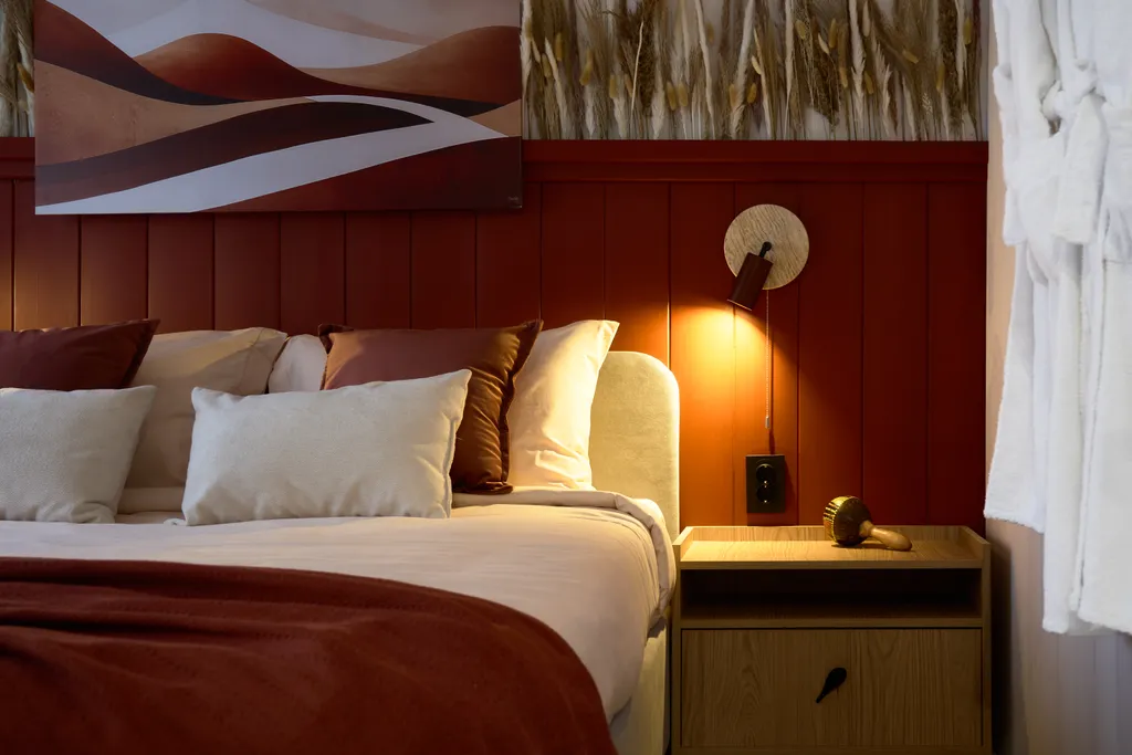 Дом у леса на участке 7 соток