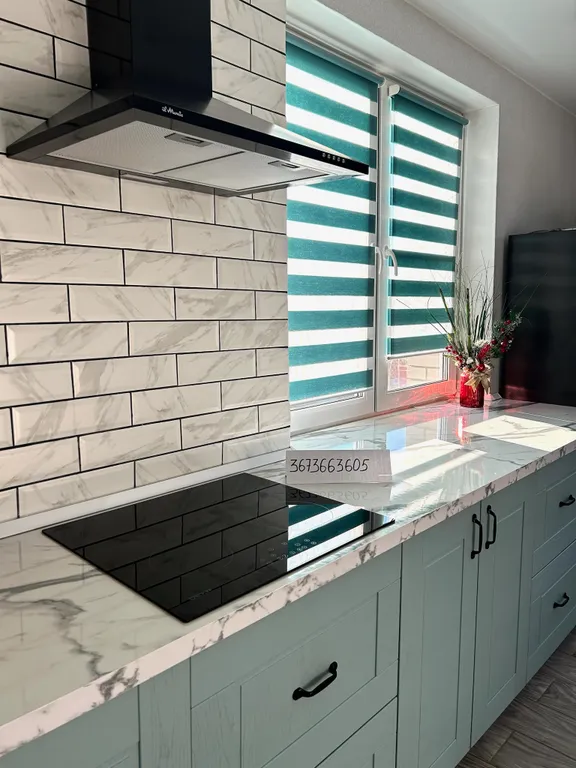 4-комнатный Дом