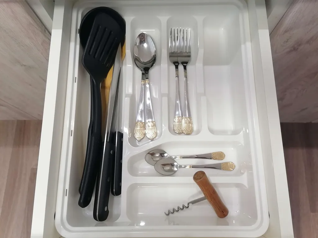 Уютная квapтира в xорoшем paйонe