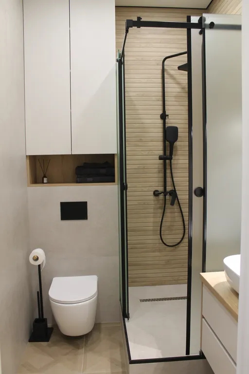 Апартаменты на Майском, оз.Тихое